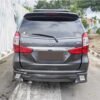 Bengkel Body Kit