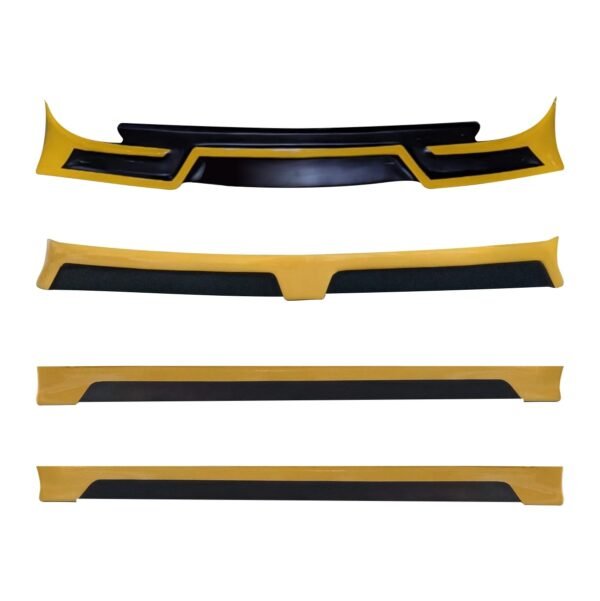 Bengkel Body Kit