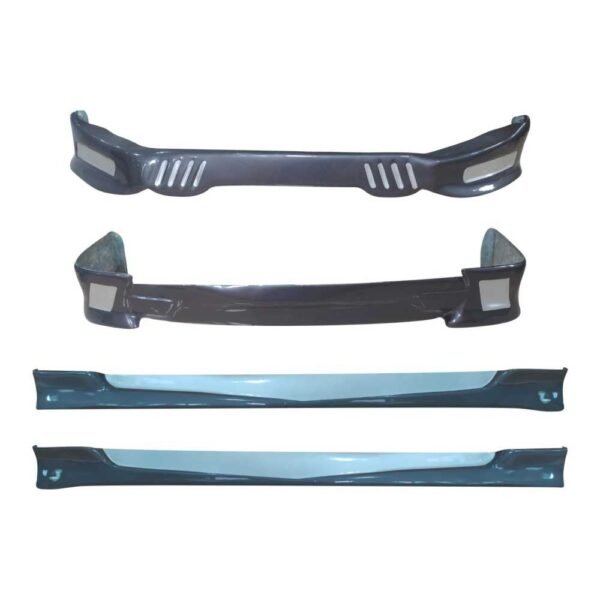 Bengkel Fiberglass