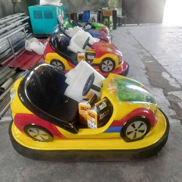 Bengkel Fiberglass