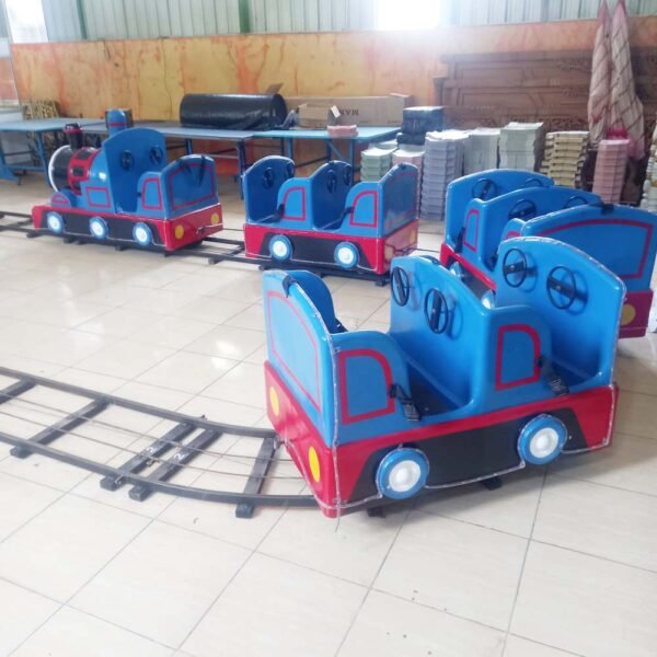 Bengkel Fiberglass