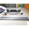 Body Kit Mobil