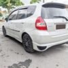 Toko Fiberglass