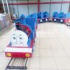 Toko Fiberglass
