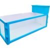 Aquarium Fiberglass