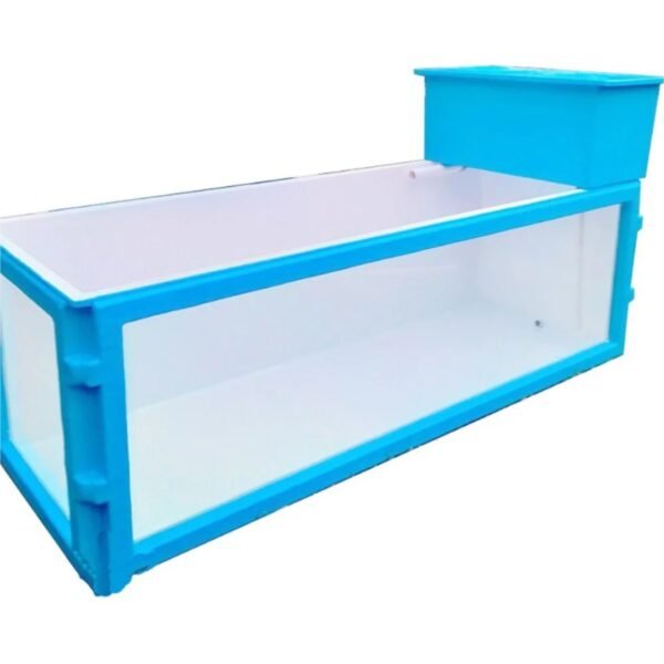Aquarium Fiberglass