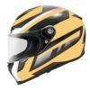 Helm Fiberglass