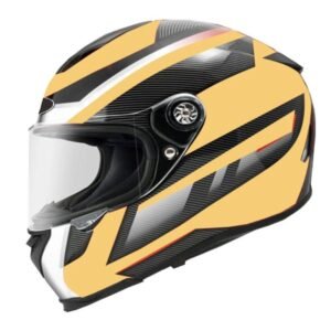 Helm Fiberglass