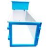 Jual Aquarium Fiberglass